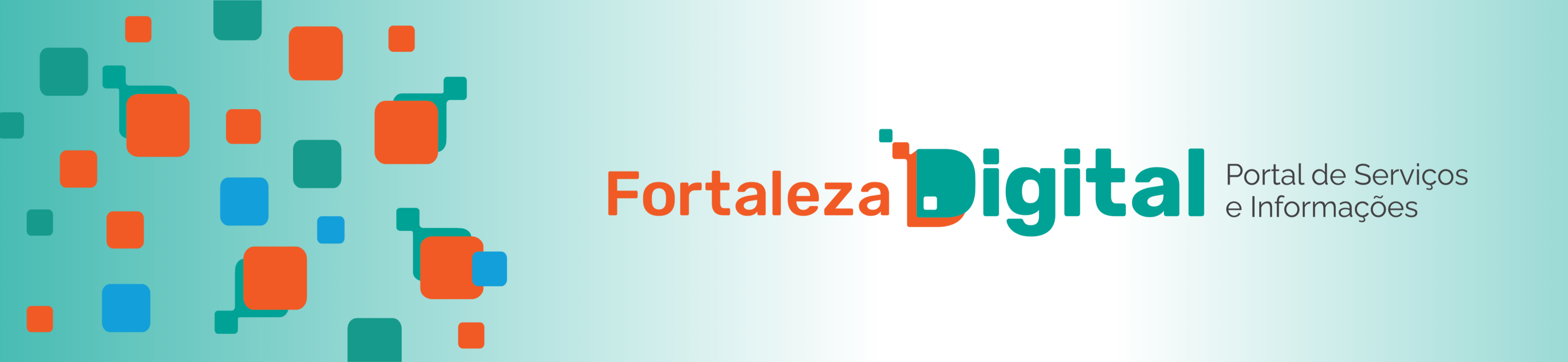 Banner Fortaleza Digital